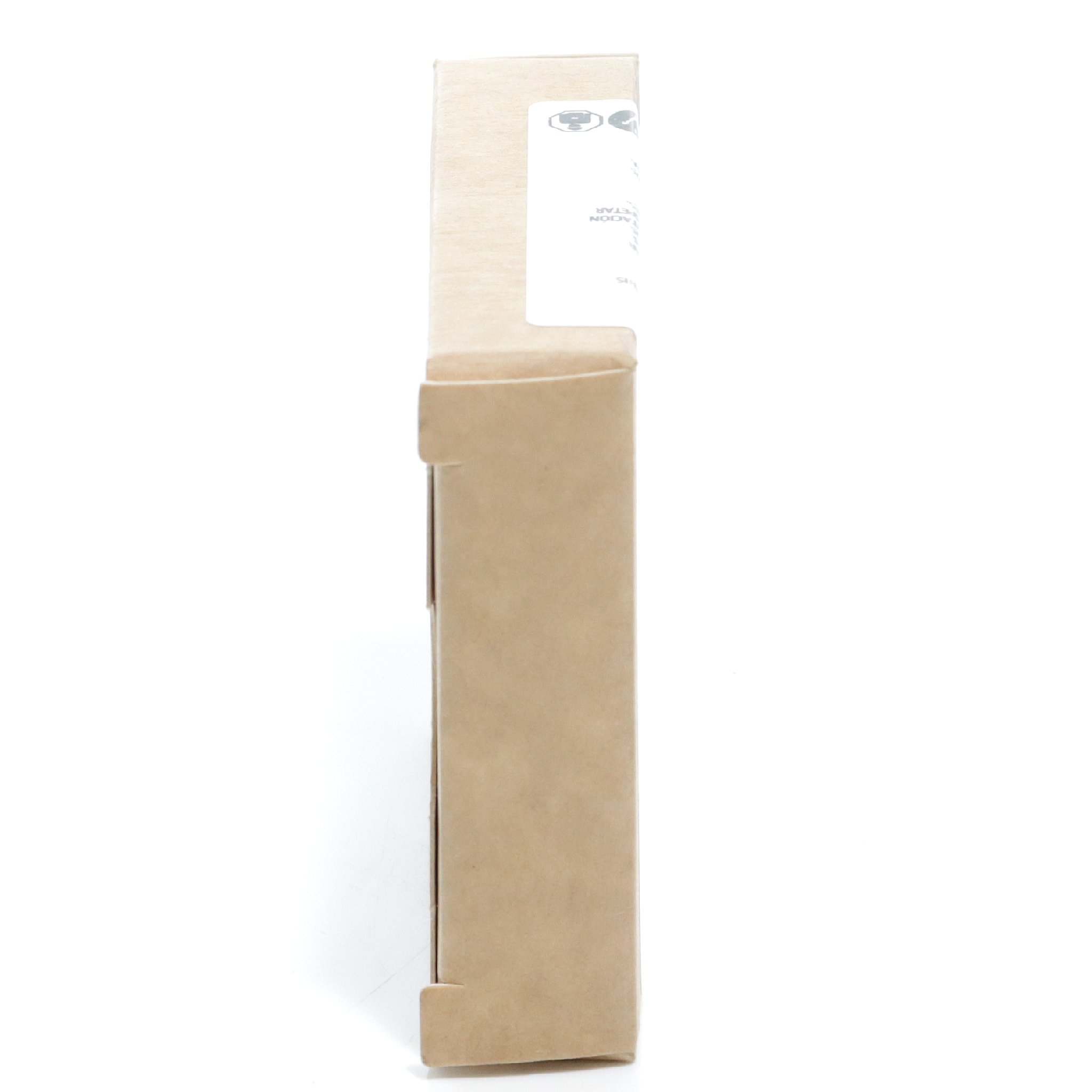 Hilfsschalterblock  Neu OVP